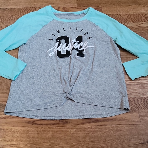 Top - Picture 1 of 1